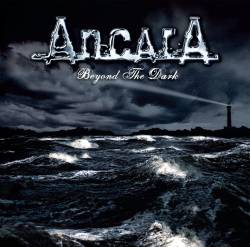 Ancara : Beyond the Dark